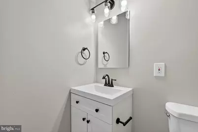 1008 Rittenhouse Street NW #15, Washington, DC 20011 - Photo 7