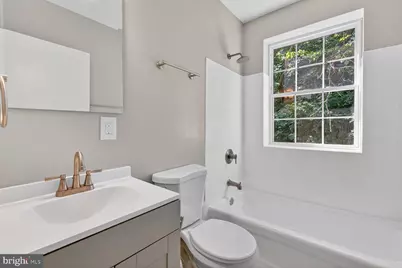 1008 Rittenhouse Street NW #15, Washington, DC 20011 - Photo 25