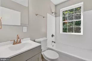1008 Rittenhouse St NW, Washington, DC 20011 - Photo 25