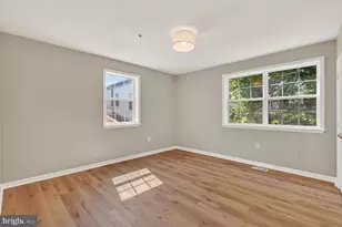 1008 Rittenhouse St NW, Washington, DC 20011 - Photo 31