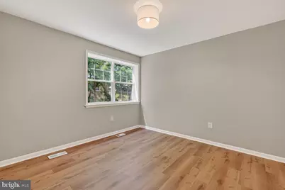 1008 Rittenhouse Street NW #15, Washington, DC 20011 - Photo 35