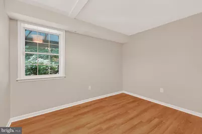 1008 Rittenhouse Street NW #15, Washington, DC 20011 - Photo 37