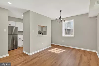 1008 Rittenhouse Street NW #15, Washington, DC 20011 - Photo 15