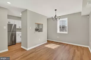 1008 Rittenhouse St NW, Washington, DC 20011 - Photo 15