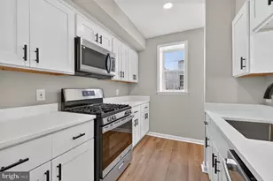 1008 Rittenhouse St NW, Washington, DC 20011 - Photo 13
