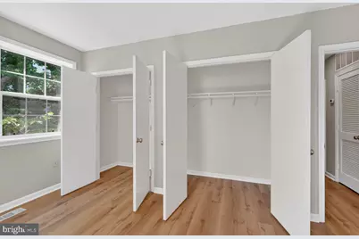 1008 Rittenhouse Street NW #15, Washington, DC 20011 - Photo 27