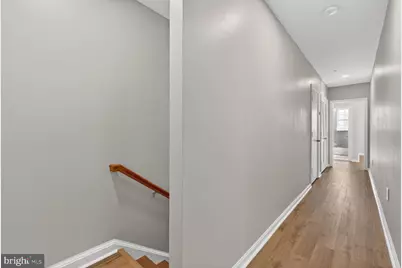 1008 Rittenhouse Street NW #15, Washington, DC 20011 - Photo 23