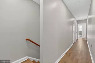 1008 Rittenhouse St NW, Washington, DC 20011 - Photo 23
