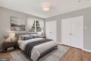 1008 Rittenhouse St NW, Washington, DC 20011 - Photo 29