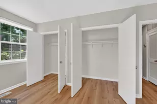 1008 Rittenhouse St NW, Washington, DC 20011 - Photo 27