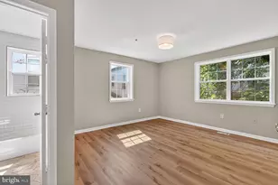 1008 Rittenhouse St NW, Washington, DC 20011 - Photo 33