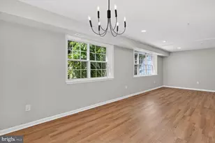 1008 Rittenhouse St NW, Washington, DC 20011 - Photo 17