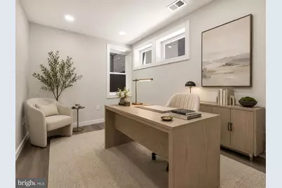 2716 Sherman Avenue NW #1, Washington, DC 20001 - Photo 13