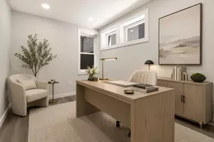 2716 Sherman Ave NW, Washington, DC 20001 - Photo 13
