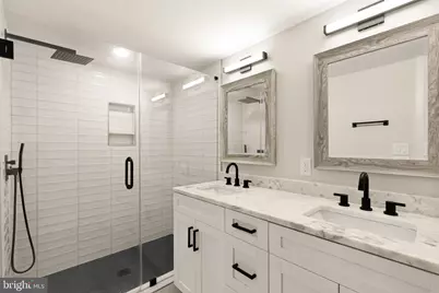 2716 Sherman Avenue NW #1, Washington, DC 20001 - Photo 7