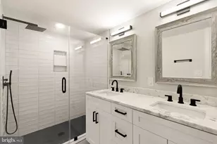 2716 Sherman Ave NW, Washington, DC 20001 - Photo 7