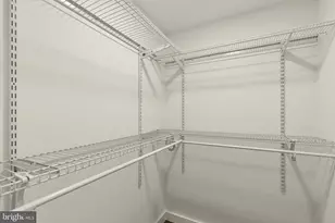 2716 Sherman Ave NW, Washington, DC 20001 - Photo 9