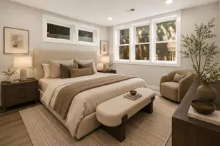 2716 Sherman Ave NW, Washington, DC 20001 - Photo 5
