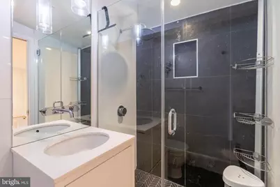2007 Wyoming Avenue NW #14, Washington, DC 20009 - Photo 11