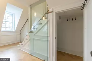 2007 Wyoming Ave NW, Washington, DC 20009 - Photo 7