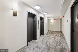 950 25th St NW, Washington, DC 20037 - Photo 27