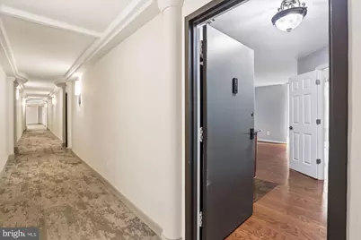 950 25th Street NW #407-N, Washington, DC 20037 - Photo 3