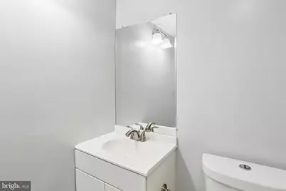 950 25th Street NW #407-N, Washington, DC 20037 - Photo 17