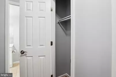 950 25th Street NW #407-N, Washington, DC 20037 - Photo 19