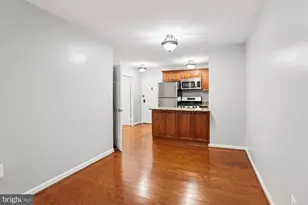 950 25th St NW, Washington, DC 20037 - Photo 11