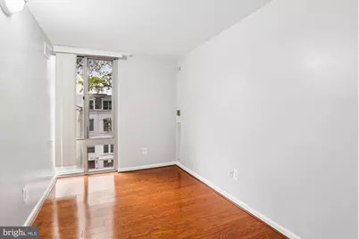 950 25th Street NW #407-N, Washington, DC 20037 - Photo 15