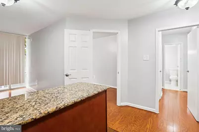 950 25th Street NW #407-N, Washington, DC 20037 - Photo 7