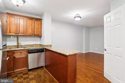 950 25th Street NW #407-N, Washington, DC 20037 - Photo 9
