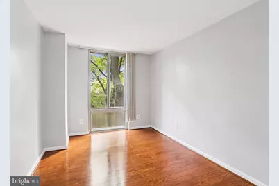 950 25th Street NW #407-N, Washington, DC 20037 - Photo 13