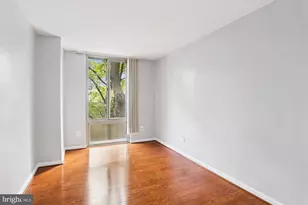 950 25th St NW, Washington, DC 20037 - Photo 13