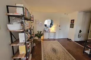 1545 18th St NW, Washington, DC 20036 - Photo 5