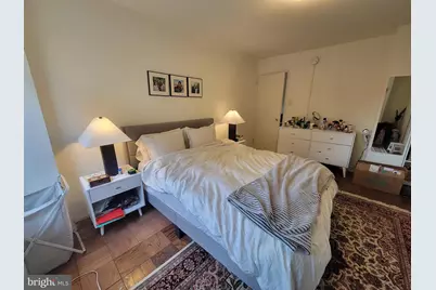 1545 18th Street NW #310, Washington, DC 20036 - Photo 9