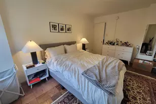 1545 18th St NW, Washington, DC 20036 - Photo 9