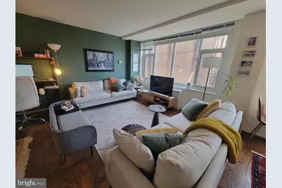 1545 18th Street NW #310, Washington, DC 20036 - Photo 3