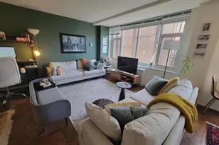 1545 18th St NW, Washington, DC 20036 - Photo 3