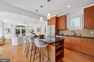 3210 Stephenson Pl NW, Washington, DC 20015 - Photo 1