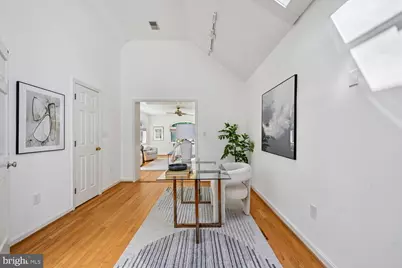 3210 Stephenson Place NW, Washington, DC 20015 - Photo 17