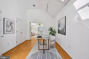 3210 Stephenson Pl NW, Washington, DC 20015 - Photo 17