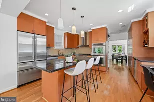 3210 Stephenson Pl NW, Washington, DC 20015 - Photo 7