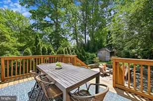 3210 Stephenson Pl NW, Washington, DC 20015 - Photo 27