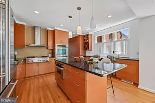 3210 Stephenson Pl NW, Washington, DC 20015 - Photo 7
