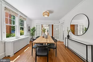 3210 Stephenson Pl NW, Washington, DC 20015 - Photo 5