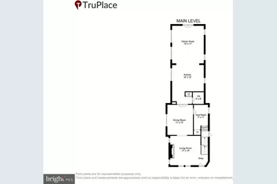 3210 Stephenson Place NW, Washington, DC 20015 - Photo 31