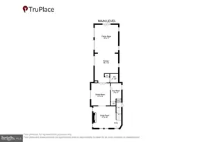 3210 Stephenson Pl NW, Washington, DC 20015 - Photo 31