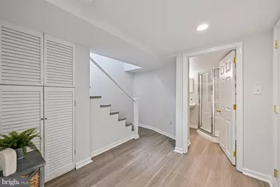 3210 Stephenson Place NW, Washington, DC 20015 - Photo 23