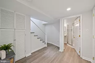 3210 Stephenson Pl NW, Washington, DC 20015 - Photo 23